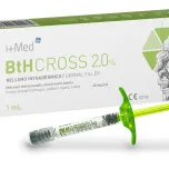 BtH - Dermal Fillers