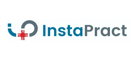 InstaPract HealthTech IT Solutions LLC