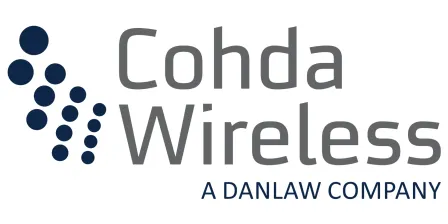 Cohda Wireless