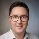 Christof Meier