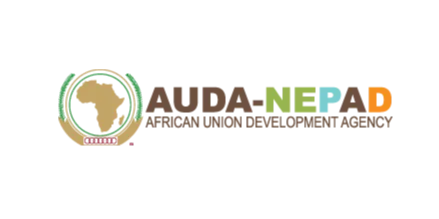 AUDA-NEPAD