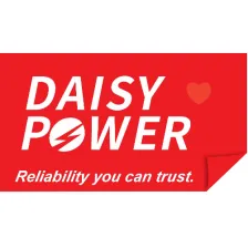 ANHUI DAISY POWER CO., Limited