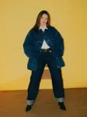 Aphra Kennedy Fletcher