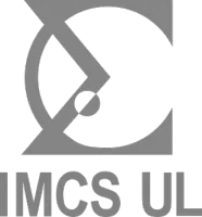 INSTITUTE OF MATHEMATICS AND COMPUTER SCIENCE OF LATVIA UNIVERSITY/LUMII