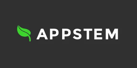 Appstem