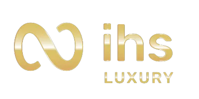 ihs LUXURY