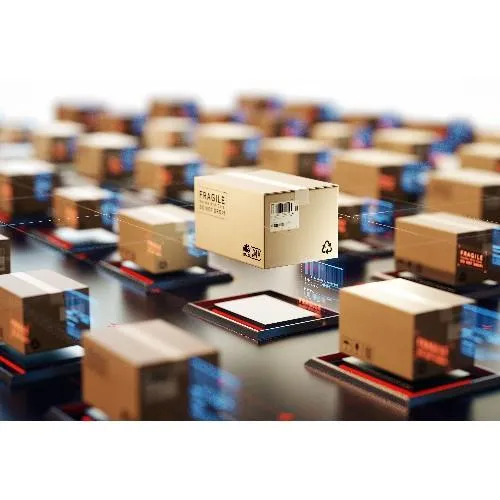 Logiciel de traçabilité des produits | DB Track