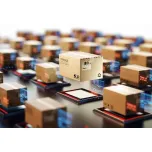 Logiciel de traçabilité des produits | DB Track