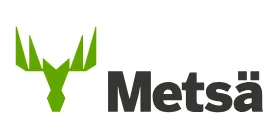 Metsä Group
