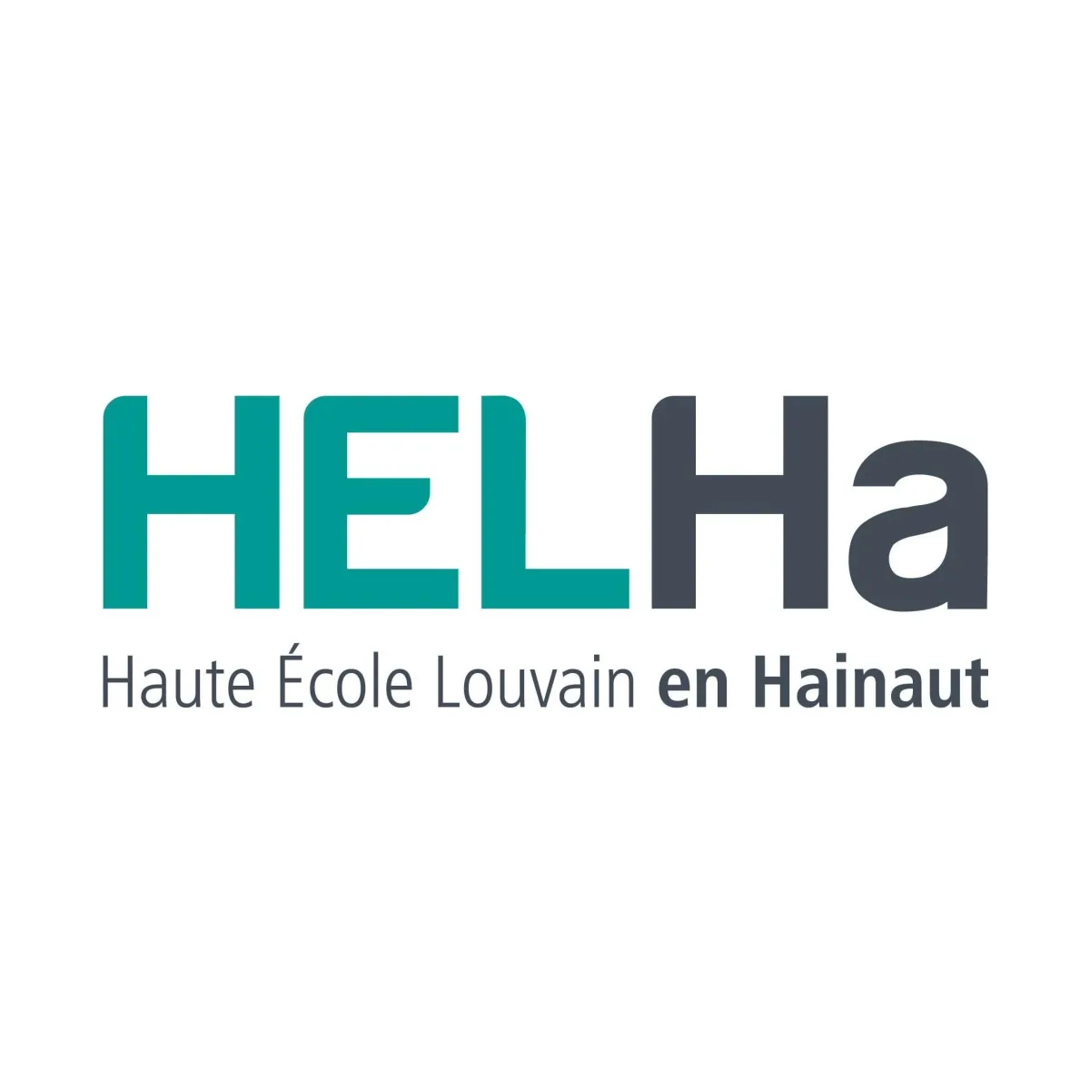 Haute Ecole Louvain en Hainaut