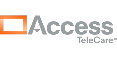 Access TeleCare