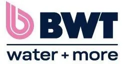 BWT