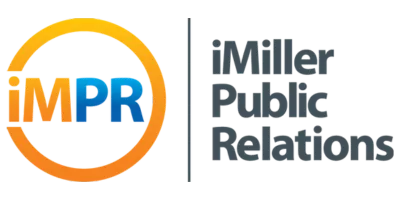 iMiller Public Relations