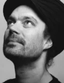 Adnan Hadziselimovic