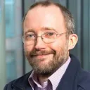 Andrew "Ed" Edmondson