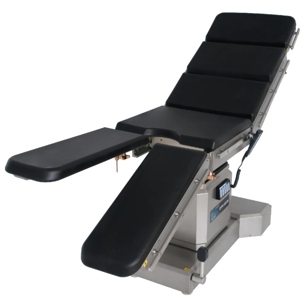 OPM-600N - Operating Table