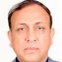 Mehboob Khan