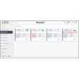 Fleet Manager