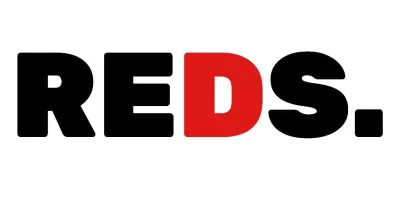 REDS Ltd