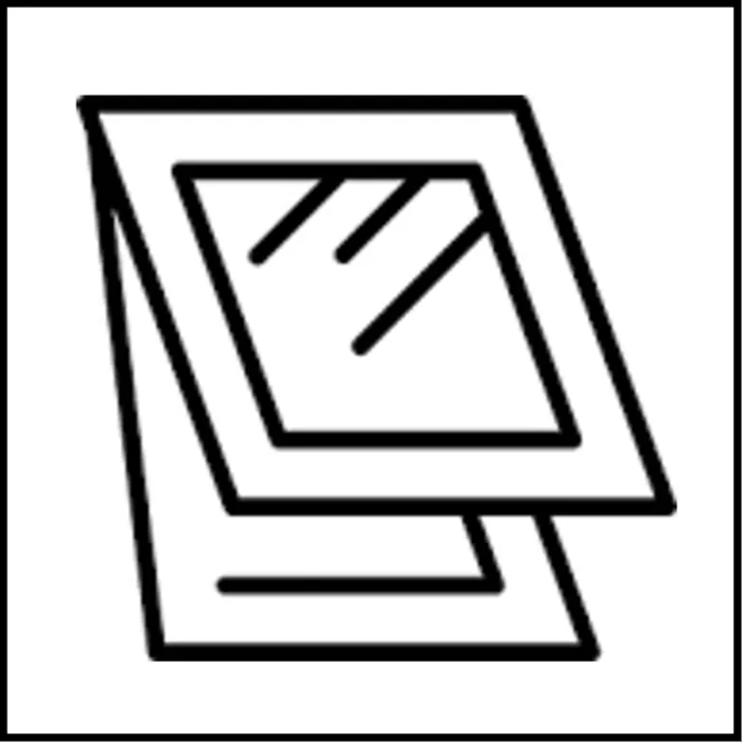 Insulating Vision Glass for Skylights with Transparent Semiconductor Photovoltaic Coating