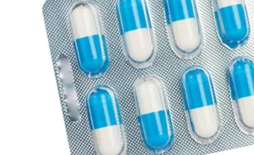 Packaging & Labeling Solutions