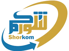 Shorkom