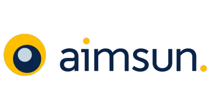 Aimsun