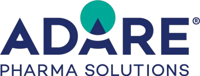 Adare Pharma Solutions