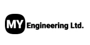 My Engineering Ltd.