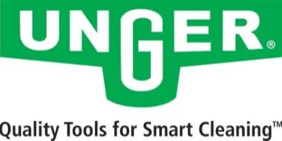 Unger Enterprises, LLC