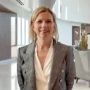 Dr. Valerie McKinnis