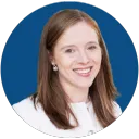 Grainne O'Kane