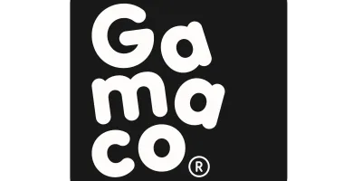 Gamaco