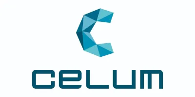 CELUM GmbH