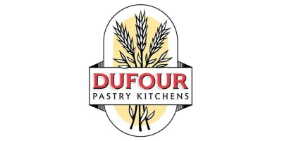 Dufour Pastry Kitchens, Inc.