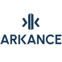 ARKANCE