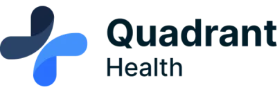 Quadrant Health