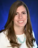 Caitlin Long