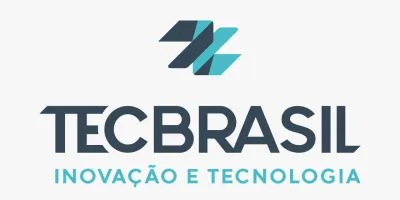 TECBRASIL