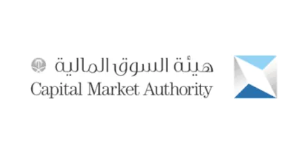 Capital Market Authority