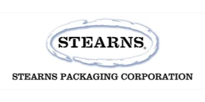 Stearns Packaging Corp.