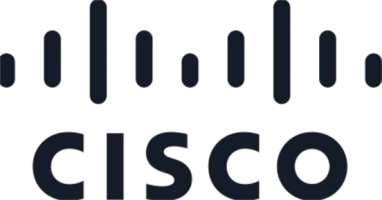 Cisco