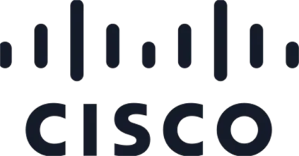Cisco