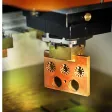 Tooling and fittings