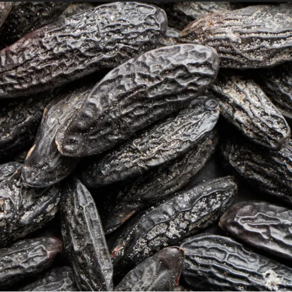 Tonka beans (cumaru)