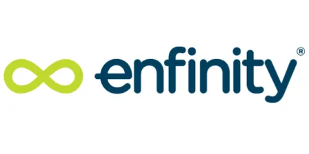 Enfinity