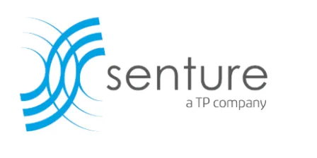 Senture