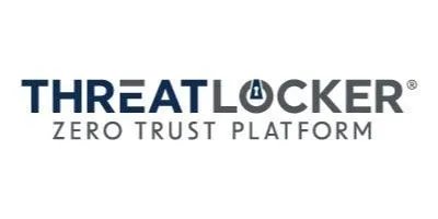 ThreatLocker