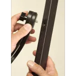 NS Cello End Pin Stand