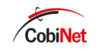CobiNet Fernmelde- und Datennetzkomponenten GmbH